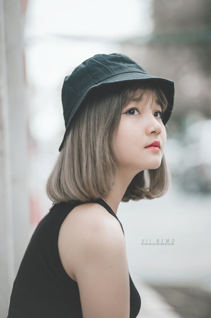 孙俪《蛮好人生》37集