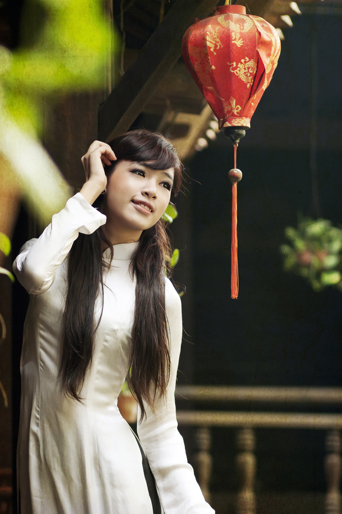 少妇又紧又色